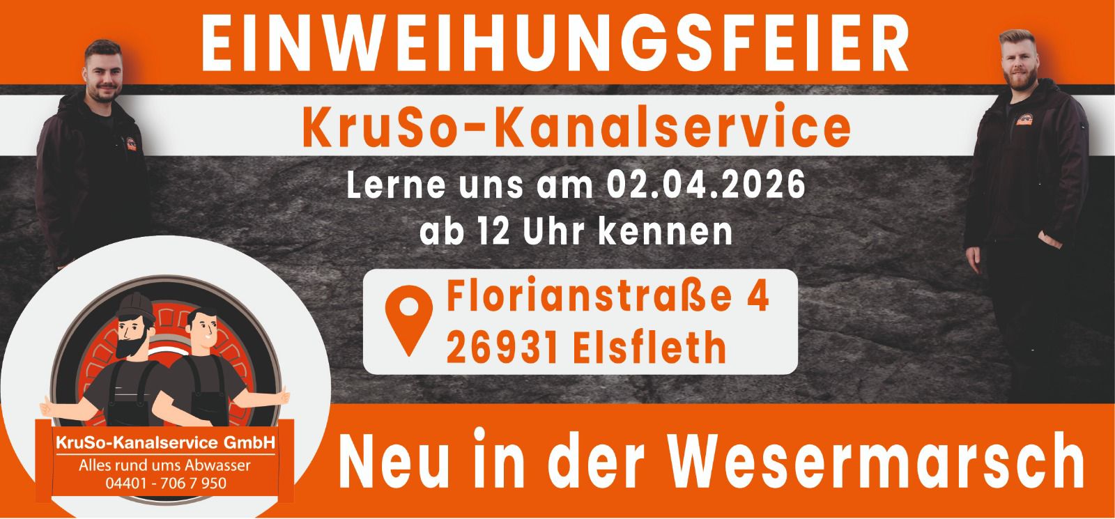 kruso-kanalservice-event-backgorund