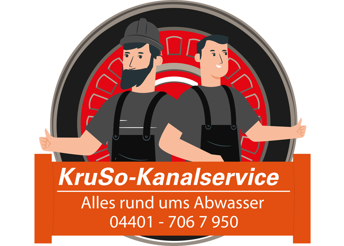 Logo-pdf-in-pfade_1200x860